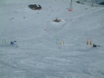 DSCF0051.JPG (37KB)