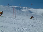 DSCF0071.JPG (49KB)