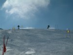 DSCF0079.JPG (34KB)