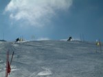 DSCF0081.JPG (34KB)