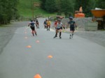 DSCF0002.JPG (42KB)