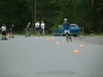 DSCF0006.JPG (39KB)