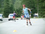 DSCF0013.JPG (49KB)