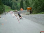 DSCF0019.JPG (42KB)