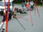 DSCF0023.JPG (50KB)