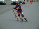 DSCF0027.JPG (39KB)