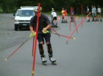 DSCF0028.JPG (42KB)