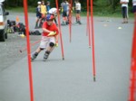 DSCF0029.JPG (45KB)