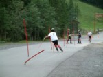 DSCF0037.JPG (47KB)