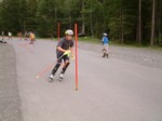 DSCF0040.JPG (44KB)