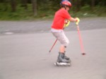 DSCF0043.JPG (30KB)