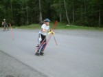 DSCF0046.JPG (43KB)