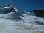 DSCF0012.JPG (42KB)