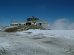 DSCF0013.JPG (35KB)