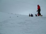DSCF0123.JPG (21KB)