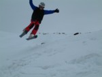 DSCF0127.JPG (20KB)