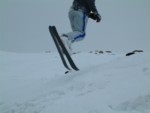 DSCF0141.JPG (19KB)