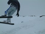 DSCF0142.JPG (21KB)