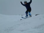 DSCF0146.JPG (19KB)