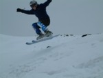 DSCF0147.JPG (21KB)