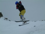 DSCF0153.JPG (19KB)