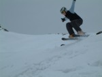 DSCF0154.JPG (19KB)