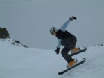 DSCF0155.JPG (20KB)