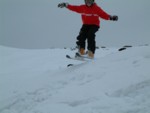 DSCF0160.JPG (21KB)