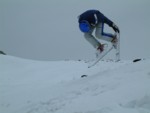 DSCF0163.JPG (19KB)