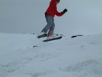 Dscf0218.jpg (19KB)