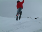 Dscf0219.jpg (18KB)