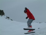 Dscf0220.jpg (19KB)