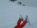 Dscf0225.jpg (21KB)