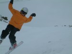 Dscf0243.jpg (21KB)