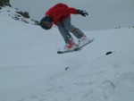 Dscf0278.jpg (22KB)