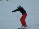 Dscf0284.jpg (22KB)