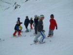 Dscf0291.jpg (34KB)