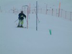 DSCF0009.JPG (21KB)