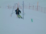 DSCF0010.JPG (21KB)
