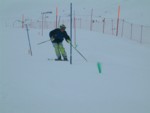 DSCF0011.JPG (21KB)