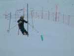 DSCF0013.JPG (22KB)