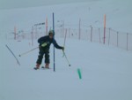 DSCF0014.JPG (23KB)