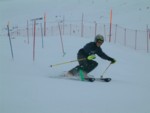 DSCF0016.JPG (24KB)