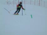 DSCF0018.JPG (19KB)