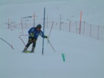 DSCF0023.JPG (23KB)