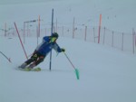 DSCF0024.JPG (24KB)