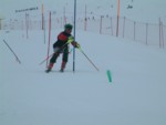 DSCF0034.JPG (23KB)