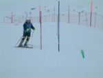 DSCF0040.JPG (23KB)