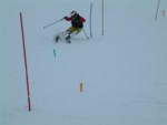 DSCF0059.JPG (16KB)