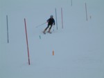 DSCF0069.JPG (15KB)